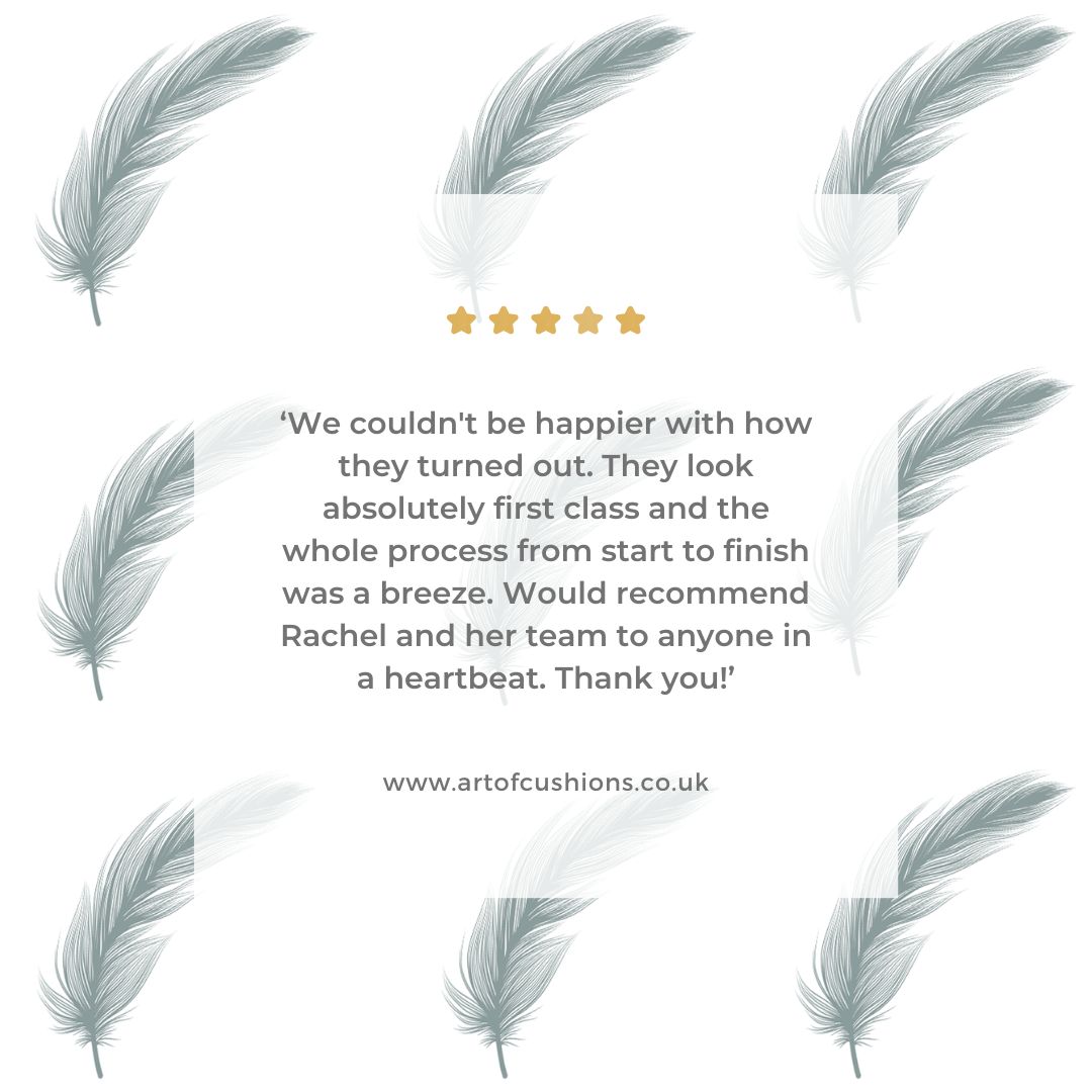 Five Star Testimonial Review Instagram Post (4)