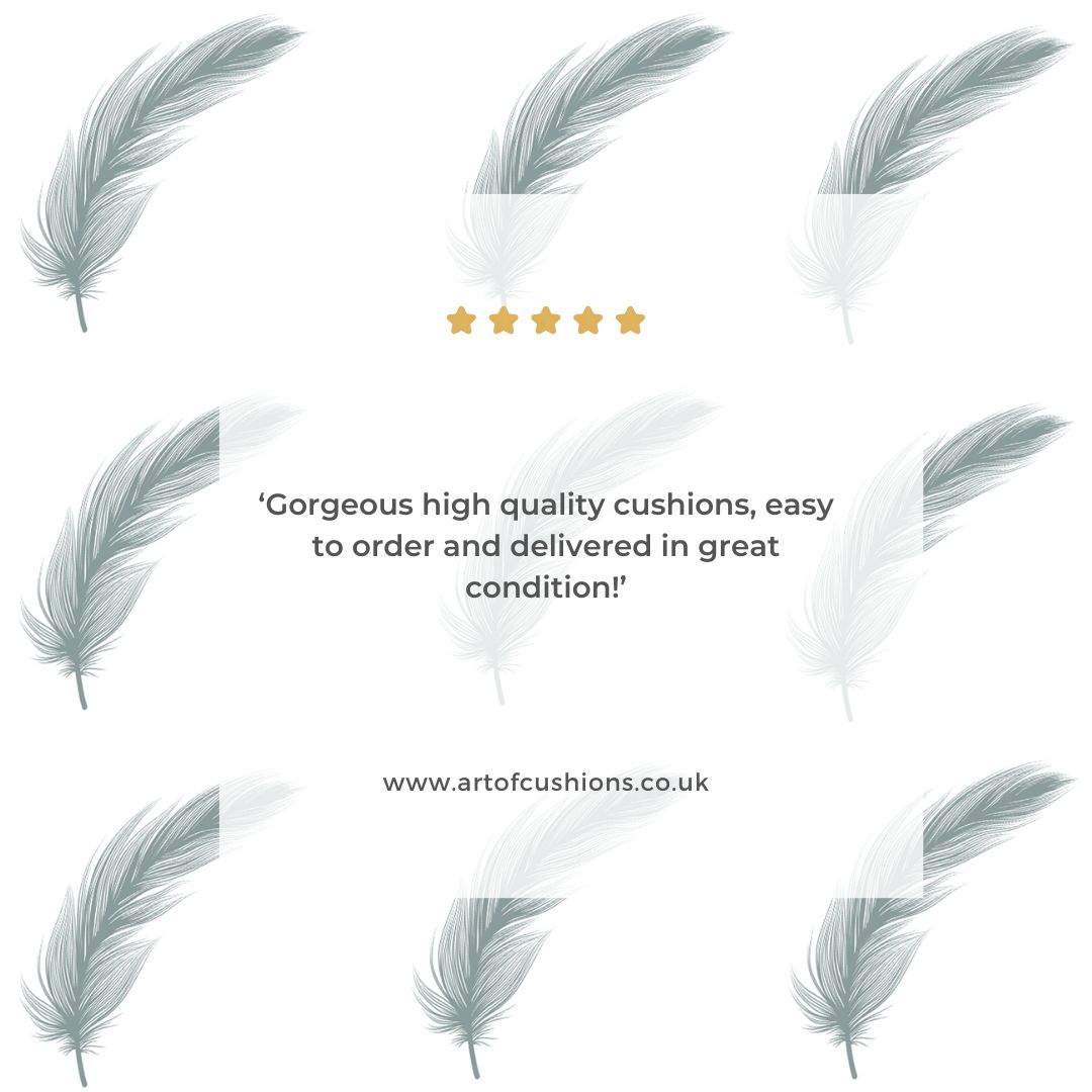 Five Star Testimonial Review Instagram Post (5)