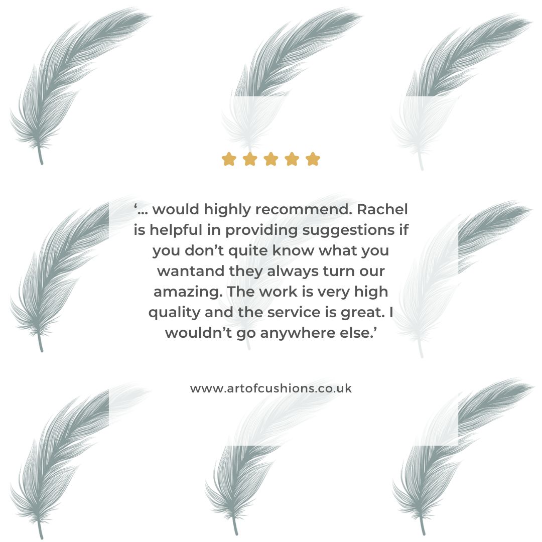 Five Star Testimonial Review Instagram Post (6)